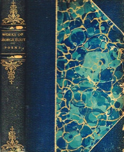 Poems