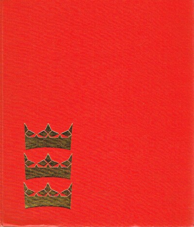 THE QUEST FOR ARTHUR'S BRITAIN