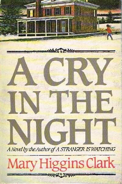 A Cry in the Night