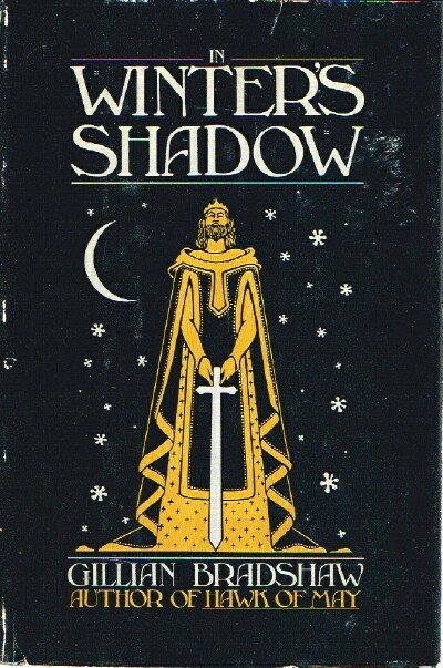 In Winter's Shadow
