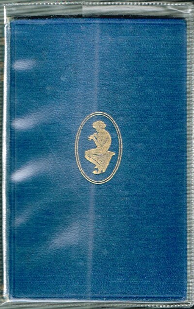 Rubaiyat of Omar Khayyam