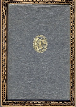 Two Years Residence on the English Prairie of Illinois