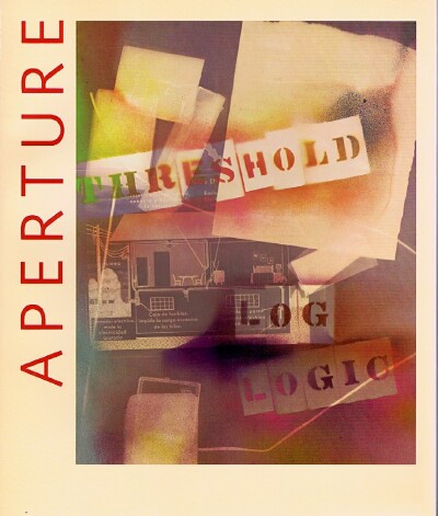 Aperture (No. 87, 1981)