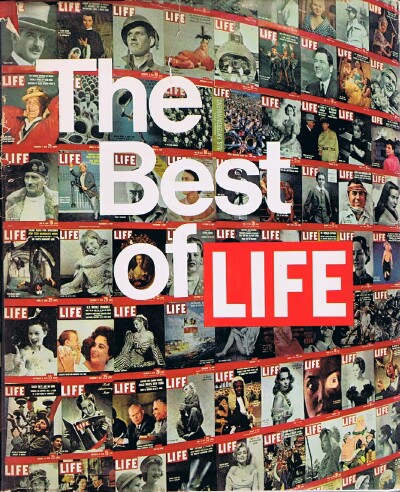 The Best of Life