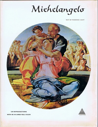 Michelangelo