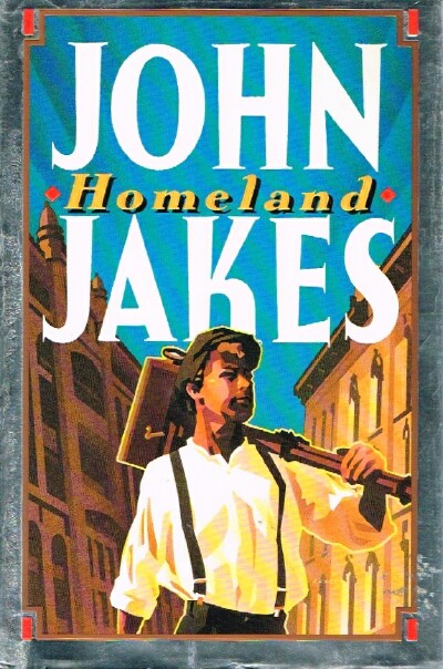 Homeland