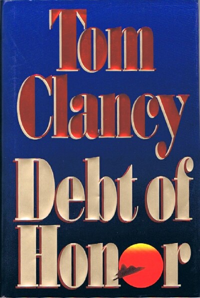 Debt of Honor