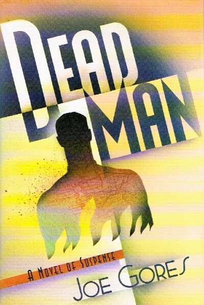 Dead Man