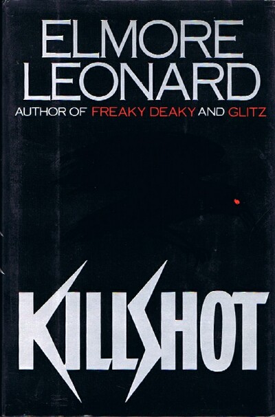 Killshot
