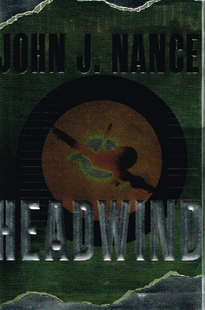 Headwind