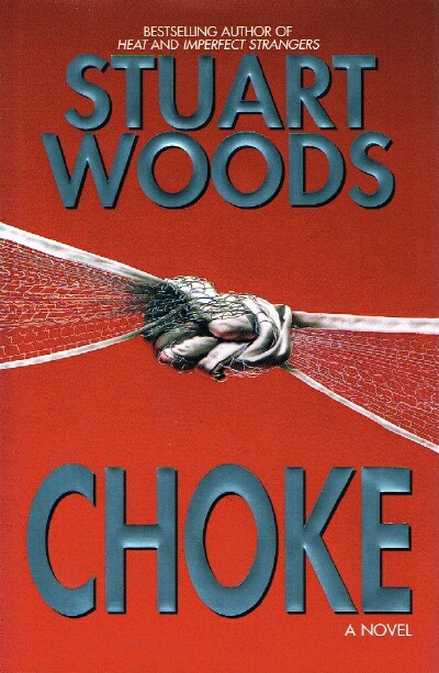 Choke