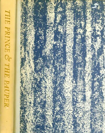The Prince and the Pauper