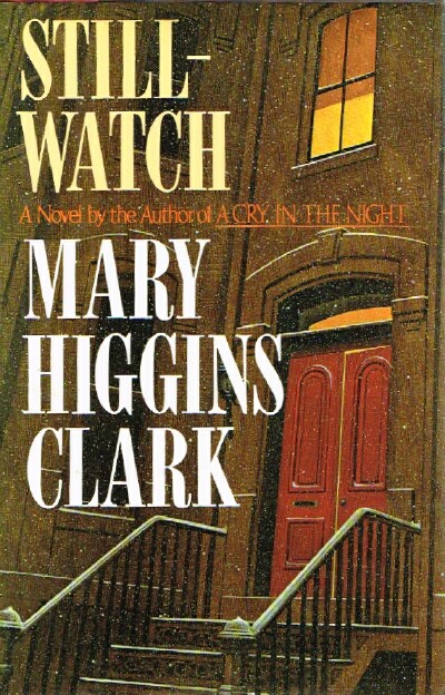 Still- Watch