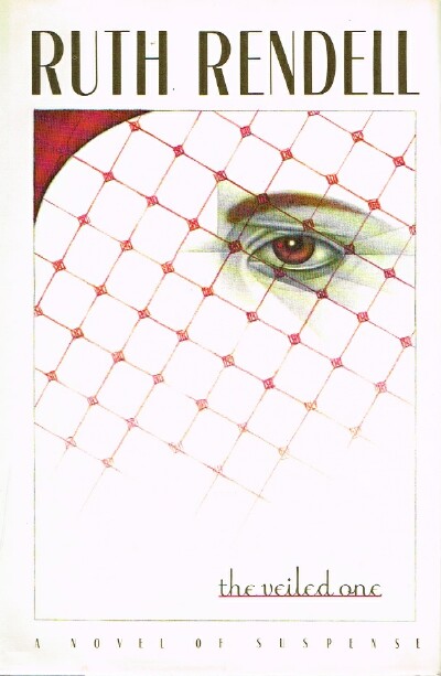 The Veiled One