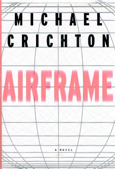 Airframe