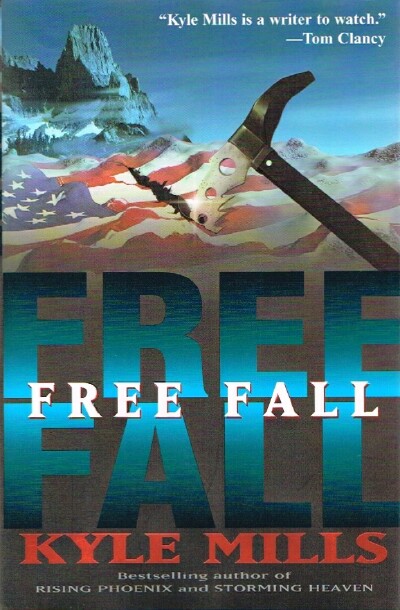 Free Fall