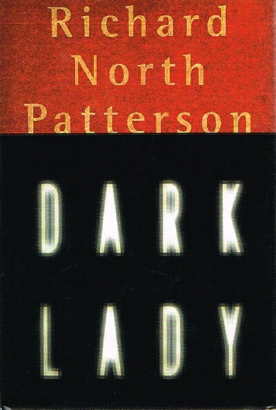Dark Lady
