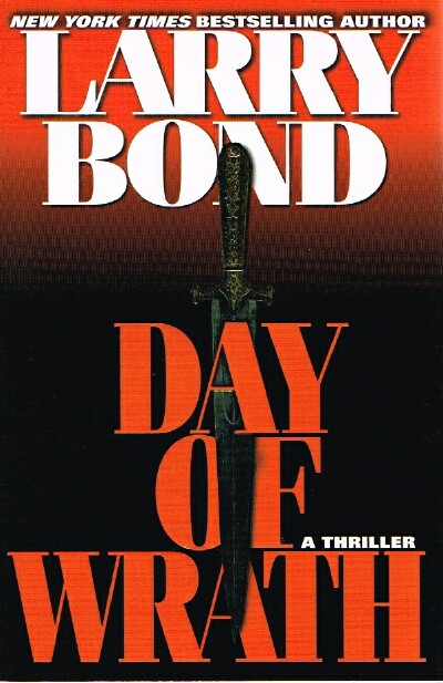 Day of Wrath