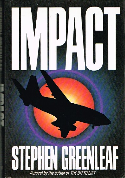 Impact