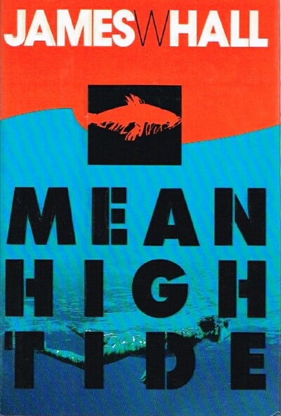 Mean High Tide