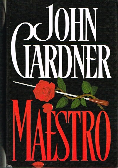 Maestro