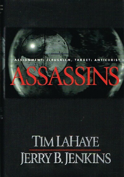 Assassins