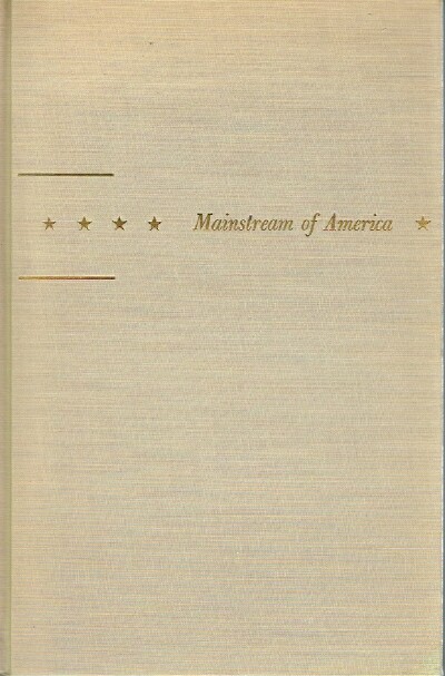 This Hallowed Ground The Story of the Union Side of the Civil War