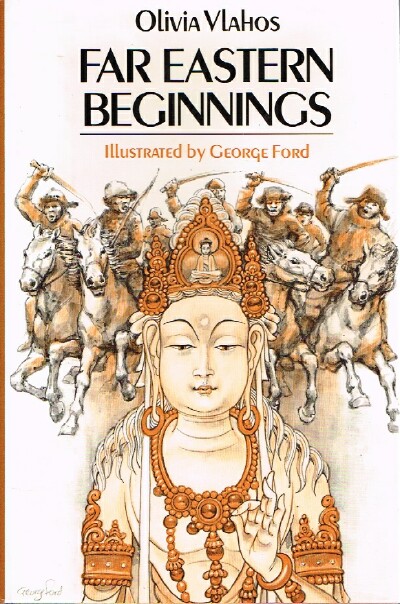 Far Eastern Beginnings