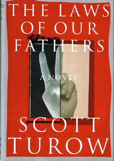 The Laws of our Fathers