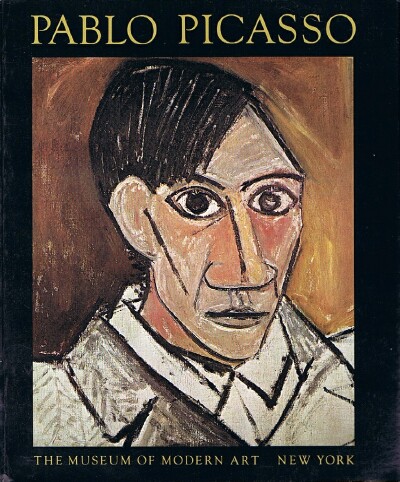 Pablo Picasso: A Retrospective