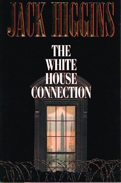 The White House Connection