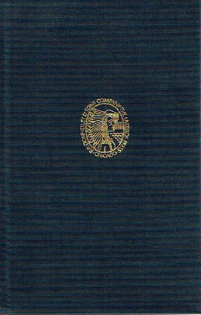 Narratives of the American Revolution