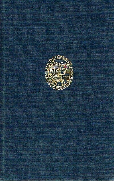 NARRATIVES OF COLONIAL AMERICA 1704-1765