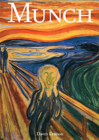 Munch
