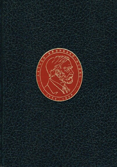 Nobel Prize Library: William Faulkner, Eugene O'Neill, John Steinbeck