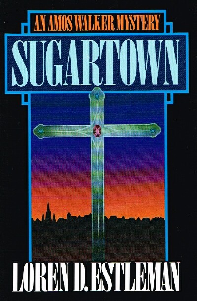 Sugartown