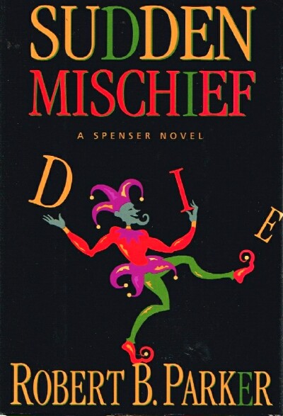 Sudden Mischief