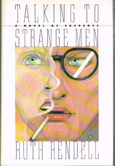 Talking to Strange Men