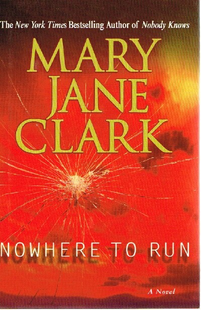 Nowhere to Run