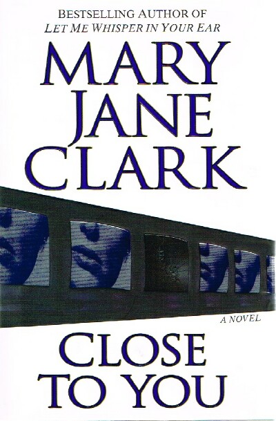 Close to You