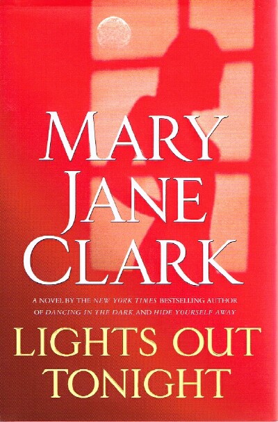 Lights Out Tonight