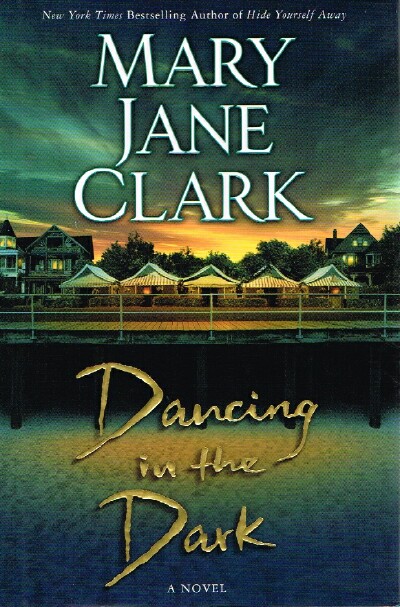 Dancing in the Dark