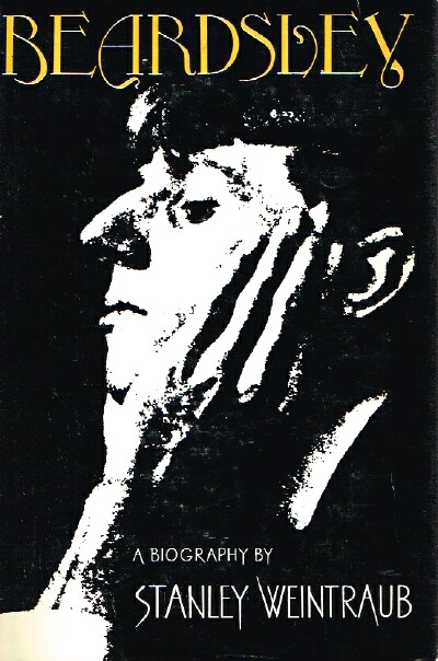 Beardsley