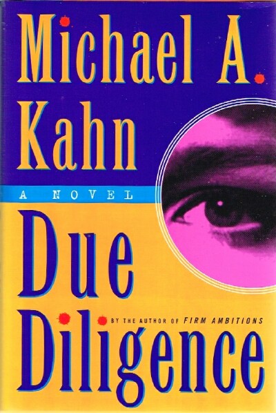 Due Diligence