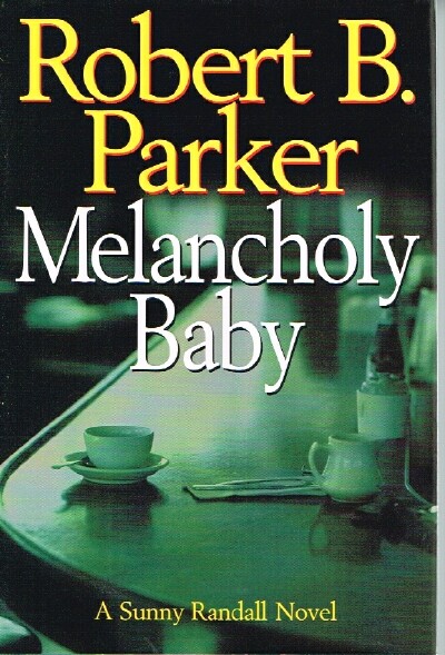 Melancholy Baby