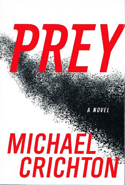 Prey