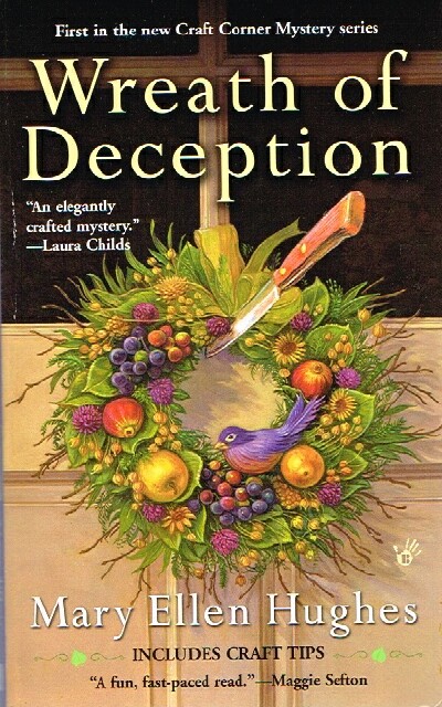 Wreath of Deception