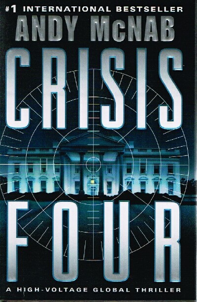 Crisis Four