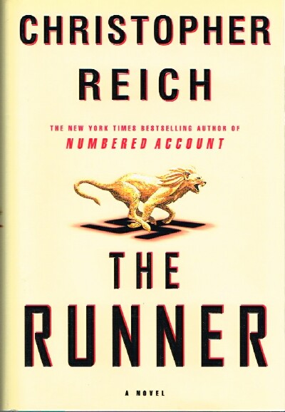 The Runner