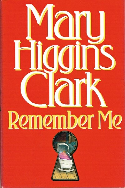 Remember Me